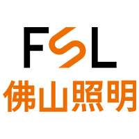 FSL